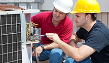HVAC Companies Near Corydon, IN Available Now